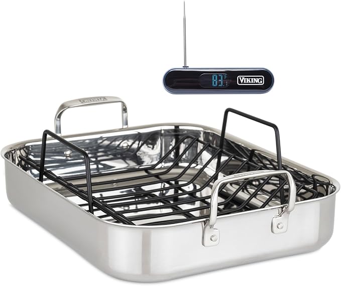 Cookware