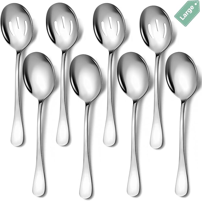 Dining & Entertaining Essentials