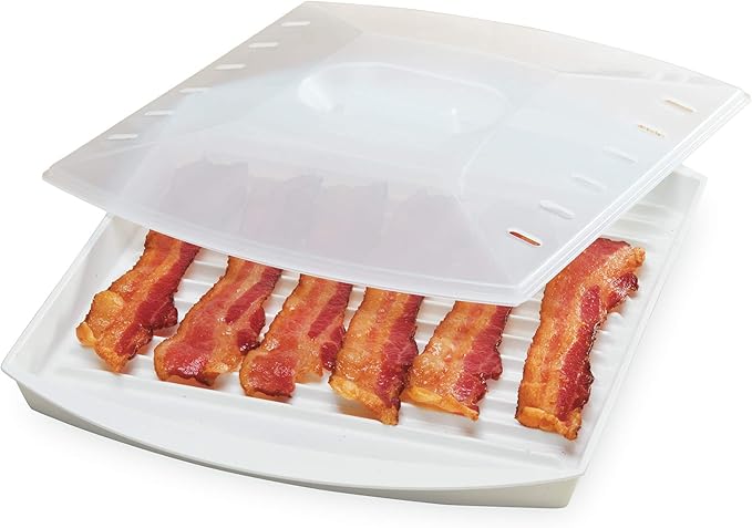 Bacon