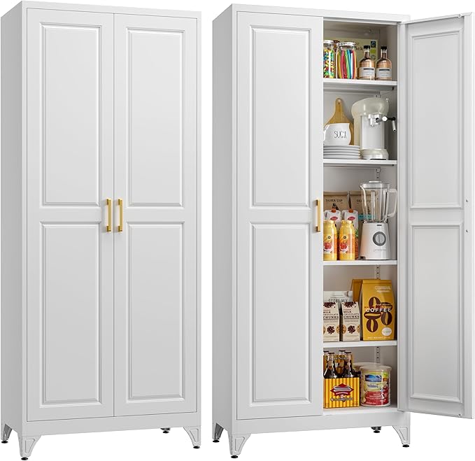 Dining Room Furniture