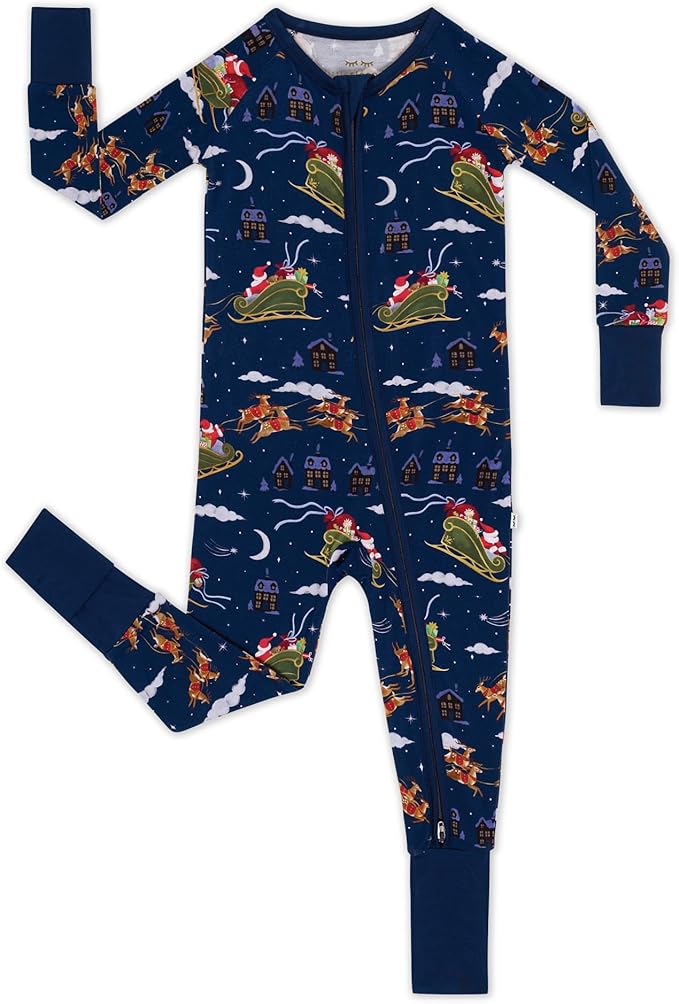 Bedding