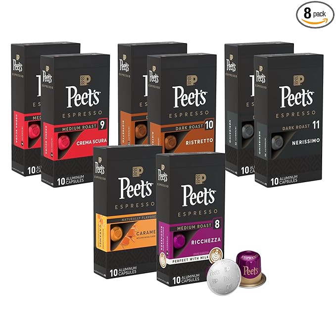 Coffee Gifts