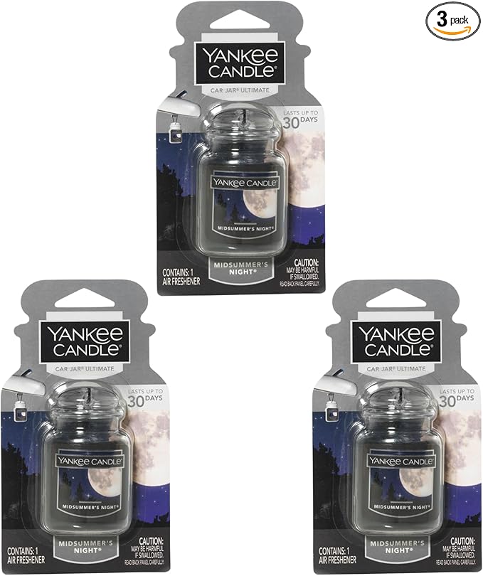 Home Air Fresheners