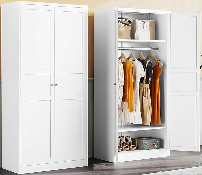 Bedroom Furniture