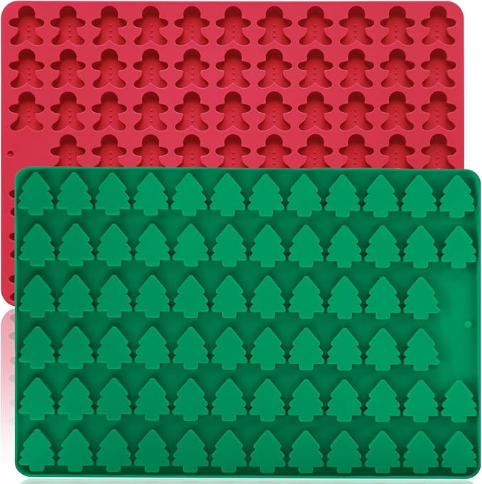 Bakeware