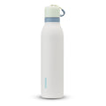 Owala FreeSip Twist Stainless Steel Water Bottle 24 oz Iced Breeze
