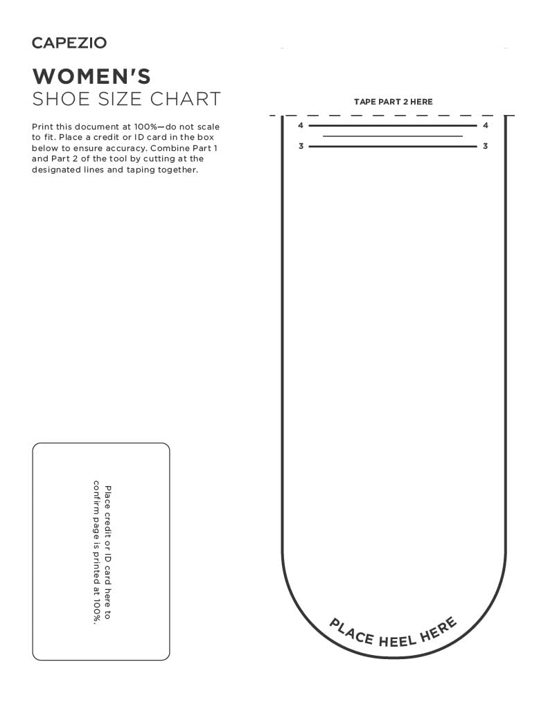 Capezio E-Series Jazz Slip On, Caramel, 8 W