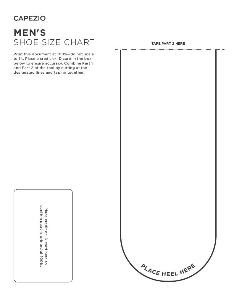 Capezio E-Series Jazz Slip On, Caramel, 8 W