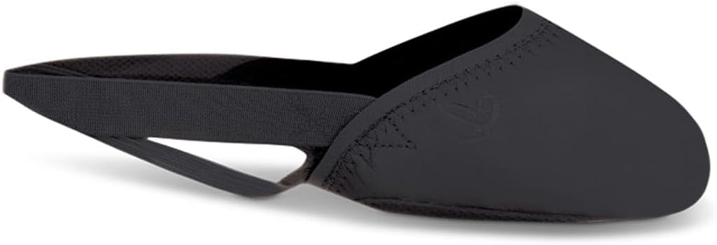 Capezio womens Turning Pointe 55 Dance Shoe