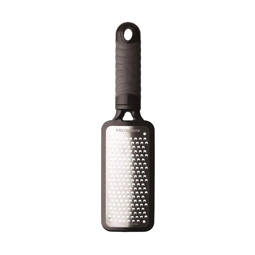 Microplane Home Series - Extra Coarse Grater