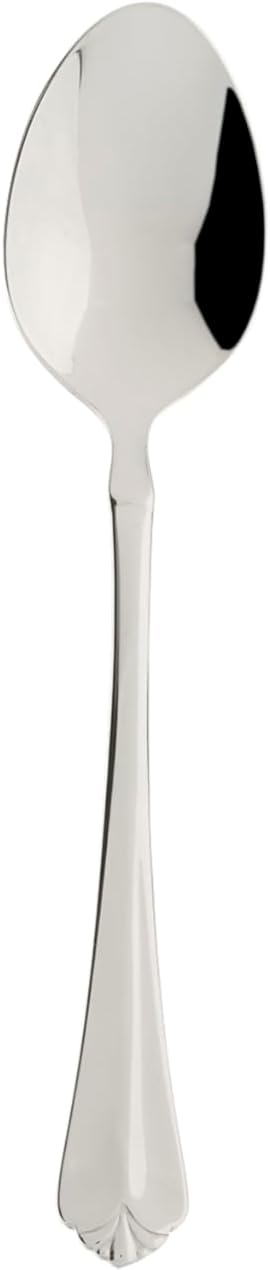 Oneida Juilliard Dinner Forks Silverware Set for 4, Flatware