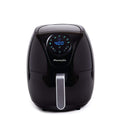 PowerXL 7QT Air Fryer Maxx Classic