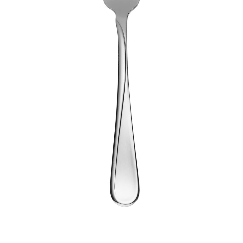 Oneida Flight 20-Piece 18/0 Silverware Set for 4, Flatware