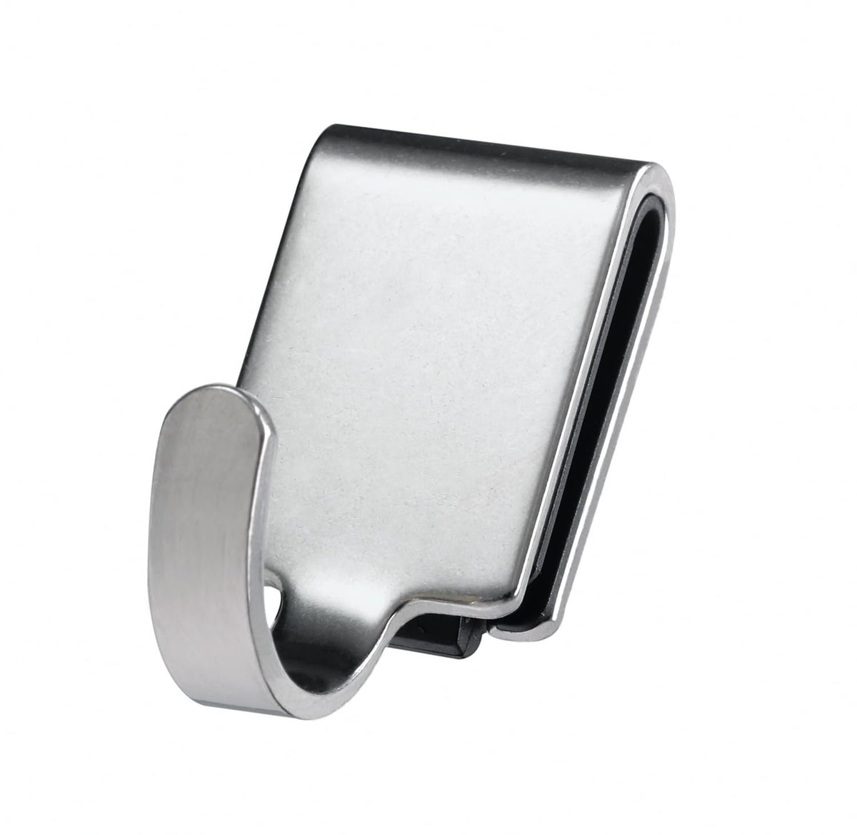Rösle Stainless Steel Open Kitchen Collection, Hook (2-Pack)