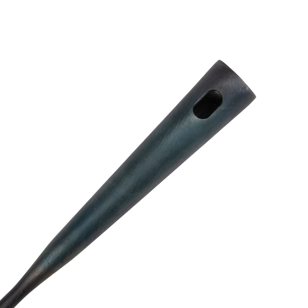 ZhenSanHuan HandMade Chef Spatula Wok Utensils (Spatula 32CM)