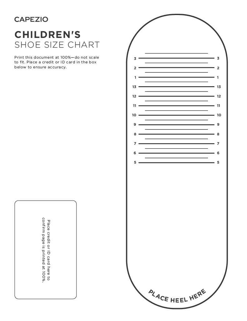 Capezio E-Series Jazz Slip On, Skintone 60, 3 W