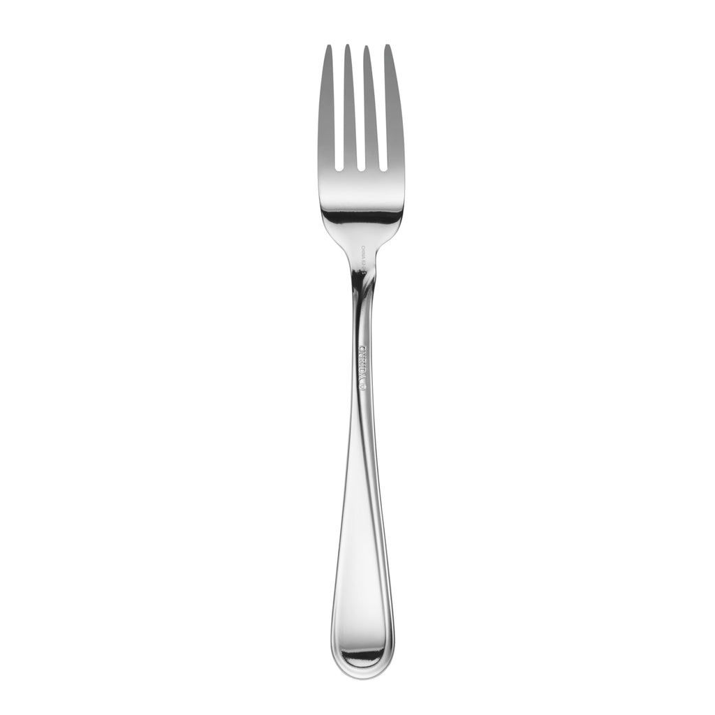 Oneida Flight 20-Piece 18/0 Silverware Set for 4, Flatware