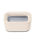 Caraway Mini Rectangle Food Storage Container