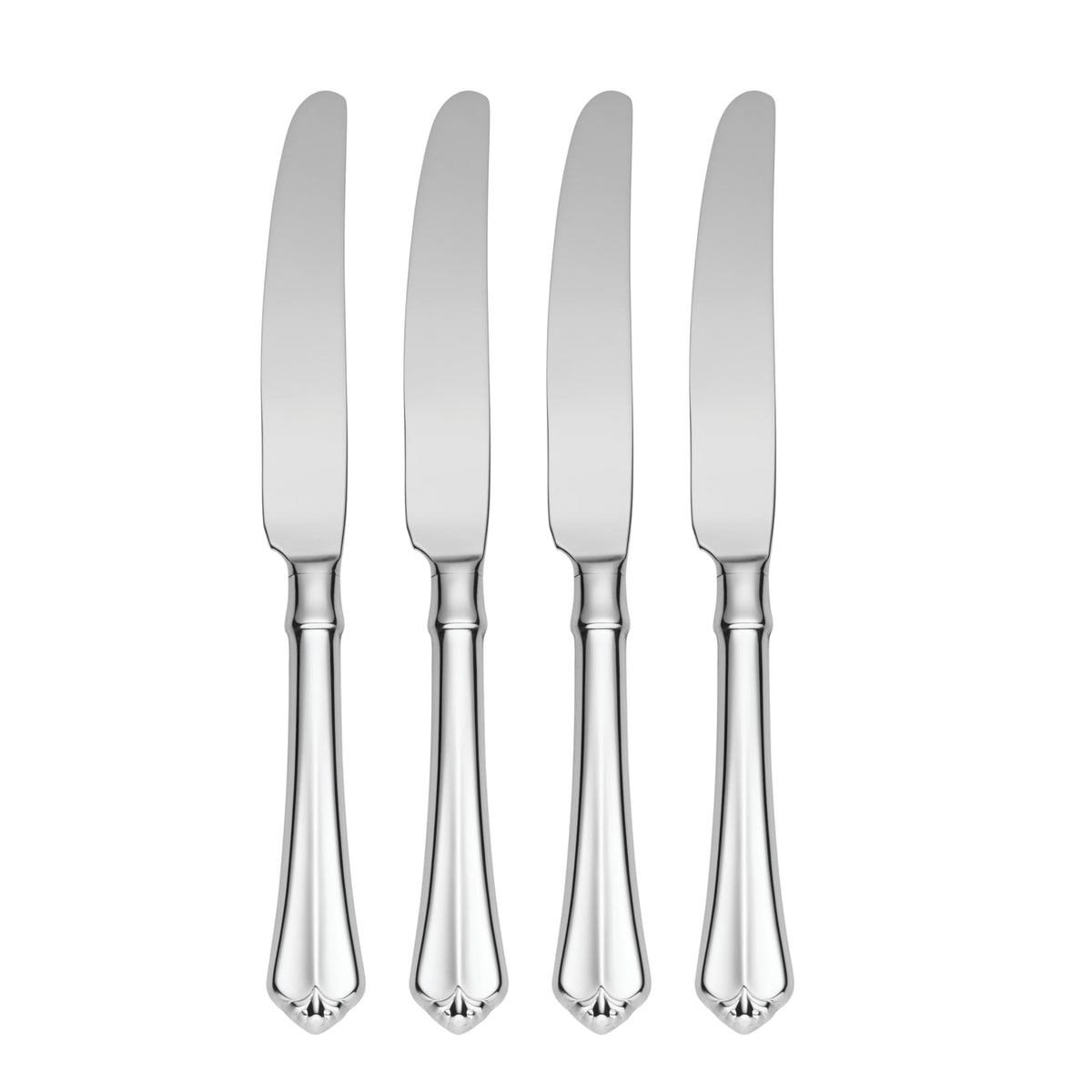 Oneida Juilliard 6-Piece Serving Set