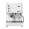 Diletta Mio Espresso Machine (White)