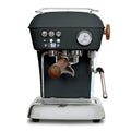 Ascaso Dream PID, Programmable Home Espresso Machine w/Volumetric Controls, 120V (Anthracite)