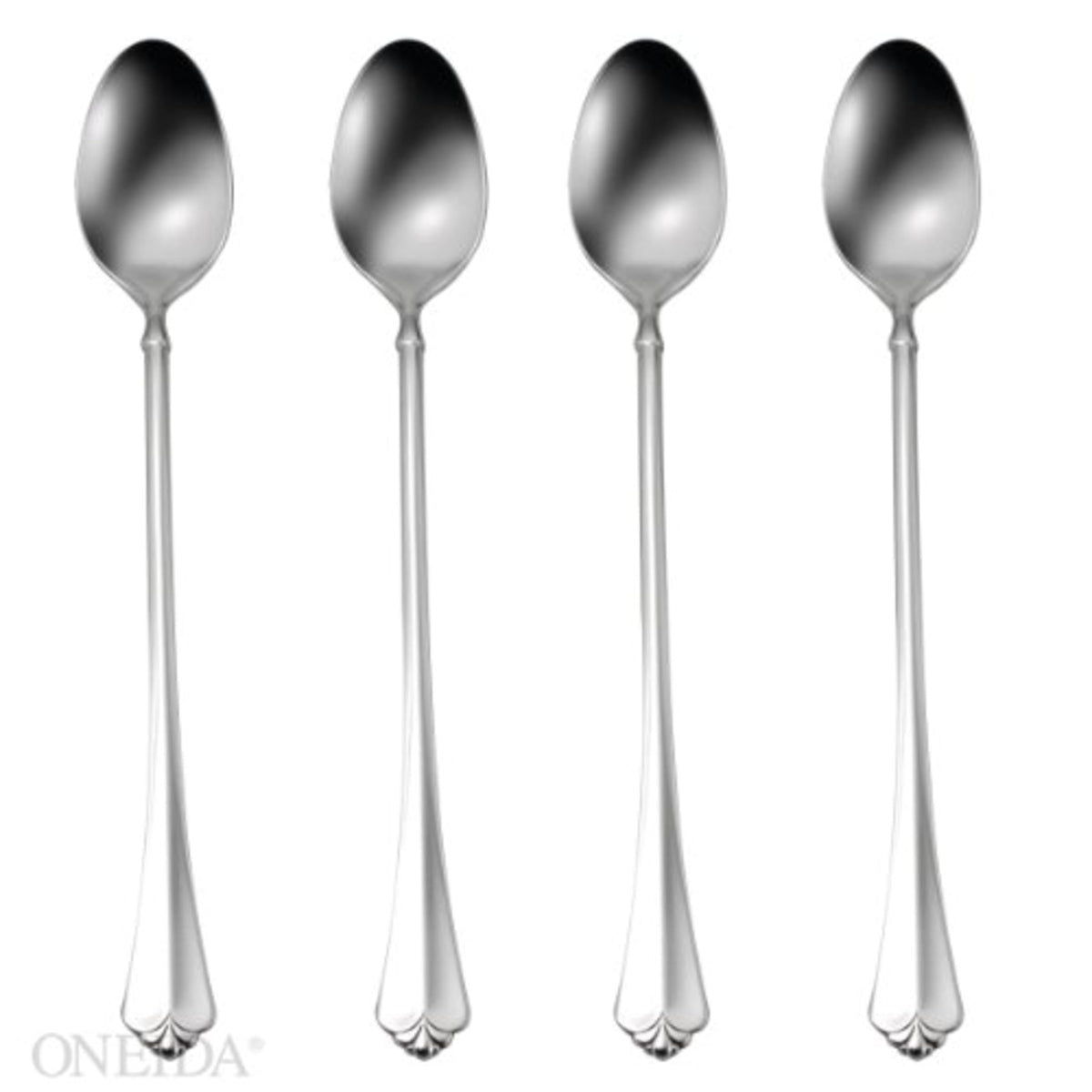Oneida Juilliard 6-Piece Serving Set