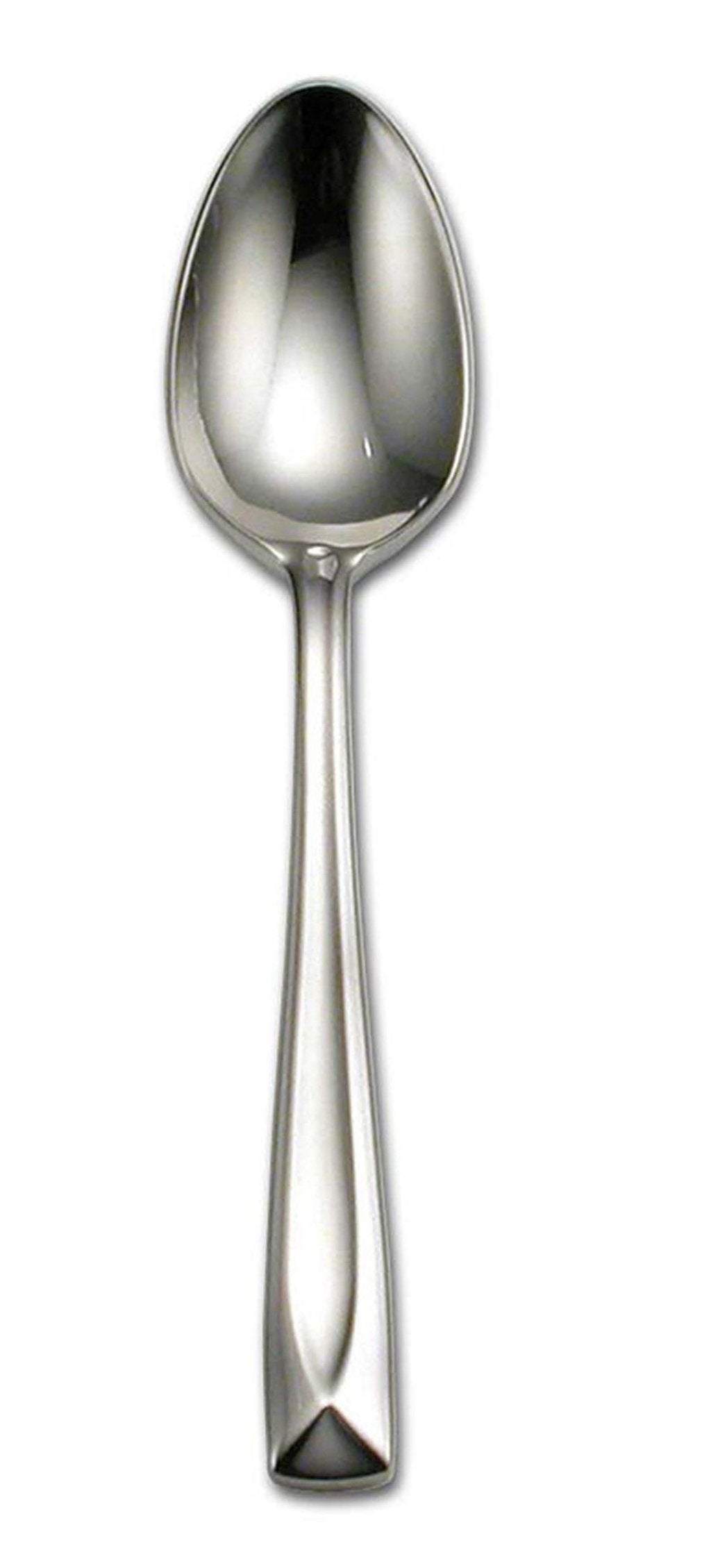 Oneida Lincoln 45-Piece 18/0 Silverware Set for 8, Flatware
