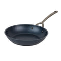 Alva Artist 9.5 Inch Induction and Oven Safe Carbon Steel Frying Pan