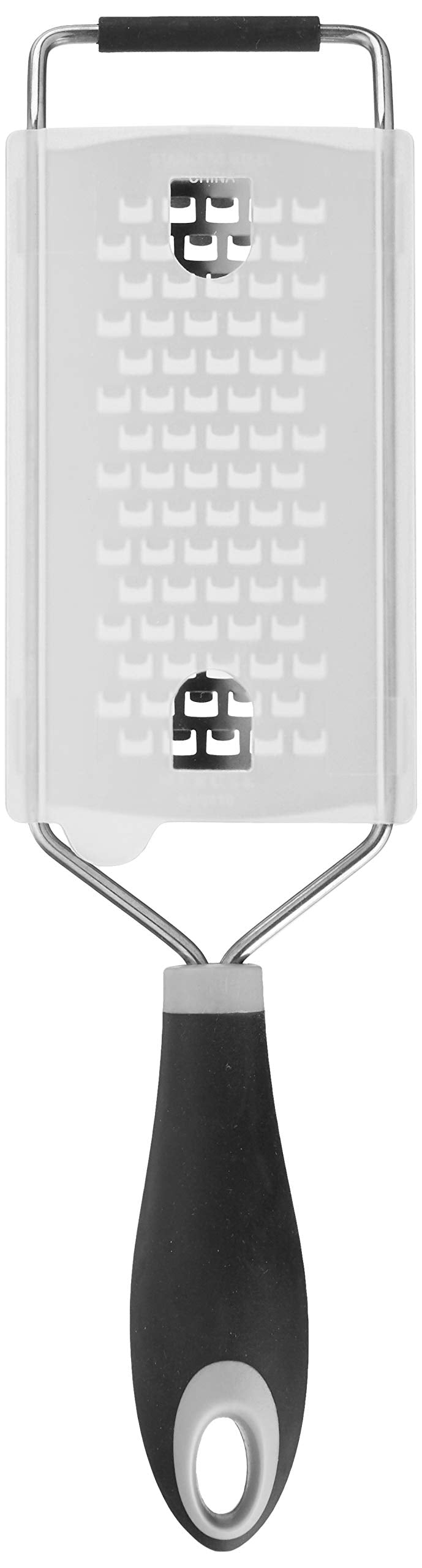 Mercer Culinary MercerGrates Extra Coarse Blade, Wide