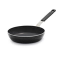 GreenPan x Bobby Flay 10" Diamond Ceramic Nonstick Frying Pan, Cream White