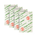 VacYaYa 200CC(110Packets) Food Grade Oxygen Absorbers Packets Food Storage