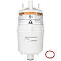 80 Replacement Canister for AprilAire 800 Steam Humidifier Models 800,865
