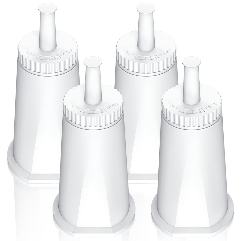 Water Filter Replacement for Breville Espresso Machine Barista Touch BES880
