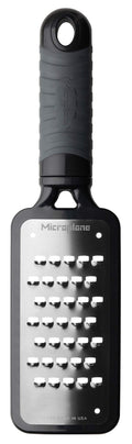 Microplane Home Series - Extra Coarse Grater