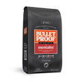 Bulletproof Mentalist Ground Coffee, 12 OZ