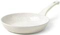Innerwell 11-Inch Nonstick Frying Pan Small Egg Pan Skillet