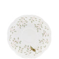 Lenox 6083729 Butterfly Meadow Saucer
