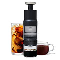 OXO Brew Portable Rapid Coffee Brewer