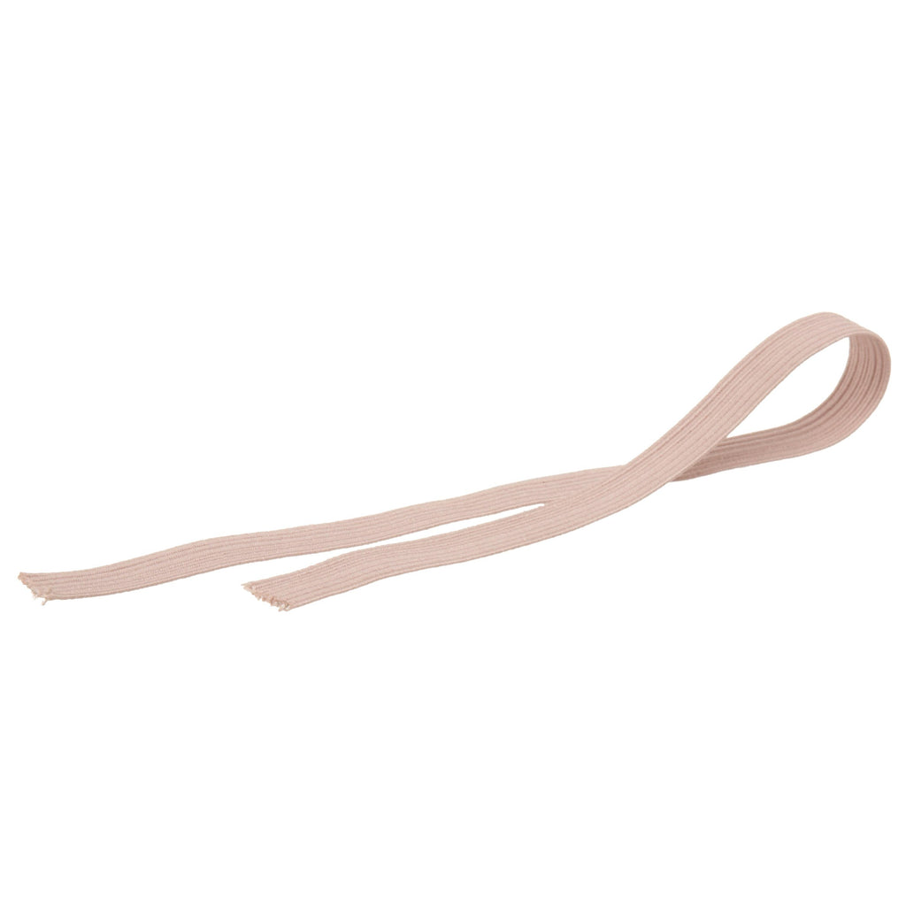 Capezio Women's Juliet Ballet Shoe,Rose Quartz,4 W US