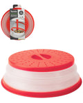 Tovolo, Food Cover Cooks Tools Collapsible Microwave