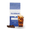 Cold Brew Lab Whole Bean Coffee