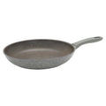ZWILLING Parma Plus 12-inch Aluminum Nonstick Fry Pan
