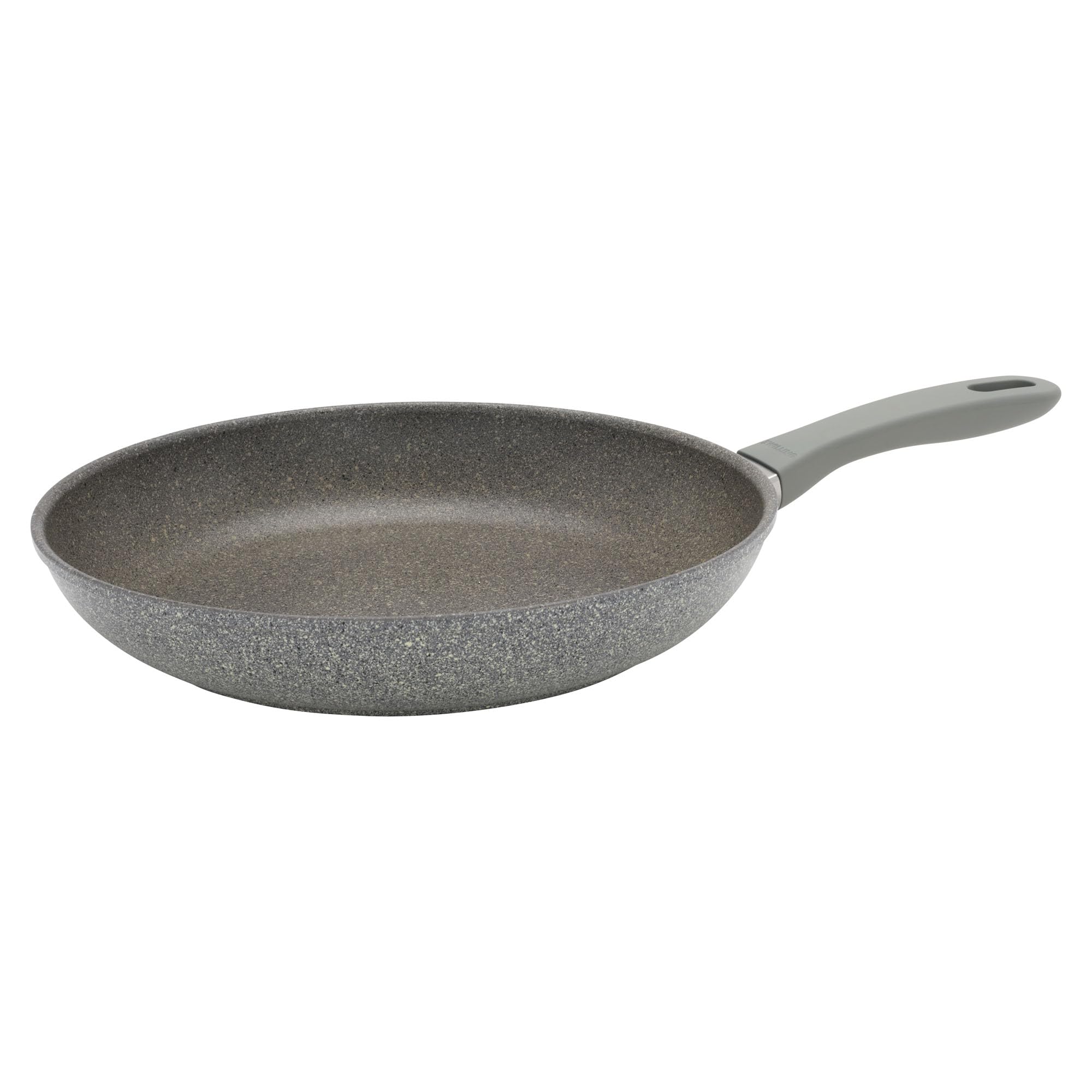 ZWILLING Parma Plus 12-inch Aluminum Nonstick Fry Pan