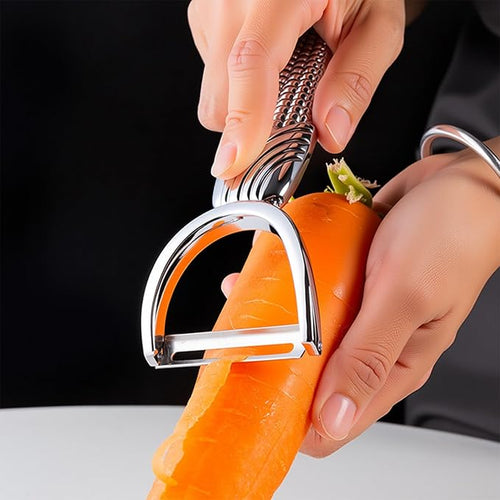 2 Packs Corn Peeler for Corn on the Cob,2026 Upgraded corn cob stripper tool,Corn on the Cob Remover,Corn Cob Stripper tool Easy to Clean,Sweet Corn Cutter,Corn Cob Peeler