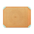 VAL CUCINA VAL BOARD Cutting Board, Compatible with VAL CUCINA Air Fryer Toaster Oven, Creates Storage Space, Protects Cabinets,