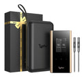 Typhur Sync Gold Dual Gift Set, WiFi Wireless Meat Thermometer with Case