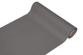 EVALAND Shelf Liner Cabinet Liner Non-Adhesive Drawer Liner 17.7 in x 33 FT