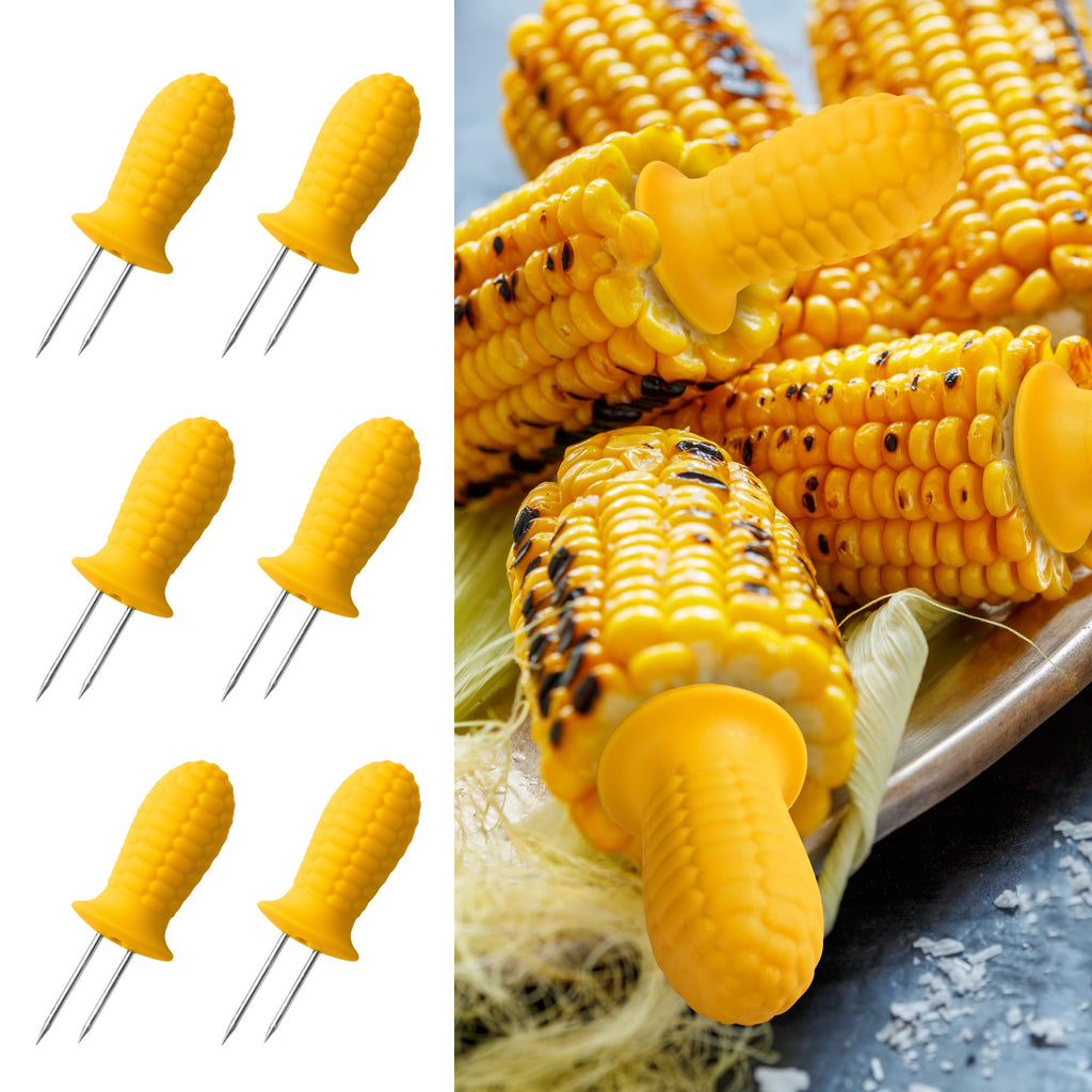 BBQ Grilling Accessories Grill Tools Set, Stainless Steel BBQ Utensils for Grill, Professional Barbecue Accessories Barbecue Kit for Men & Women,Practical Grill Tools for Outdoor Camping,Father's Day