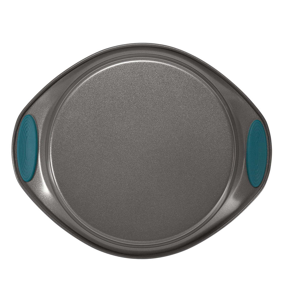 Rachael Ray Yum-o! Nonstick Bakeware Oven Lovin' Baking Pans Set, 10-Piece