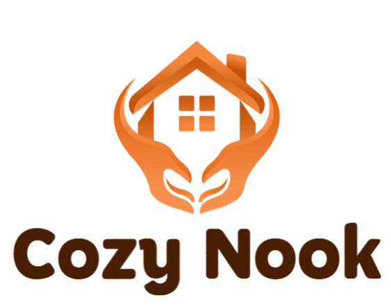 Cozy Nook